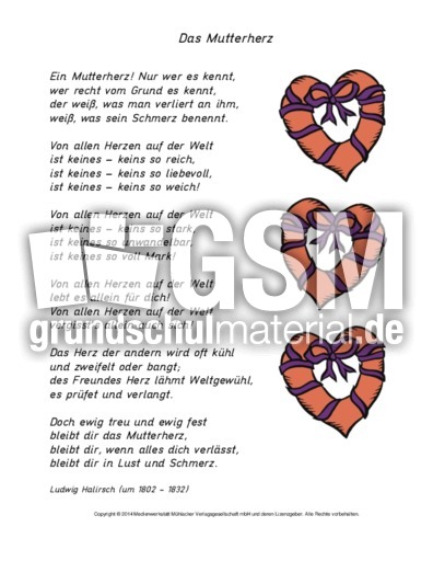 Das Mutterherz-B.pdf